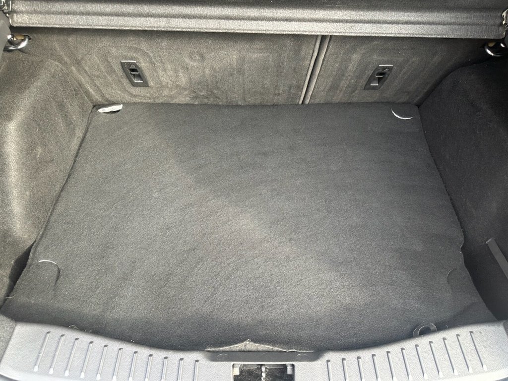 Used Ford Focus 2016 for sale - 78180856: Photo 32