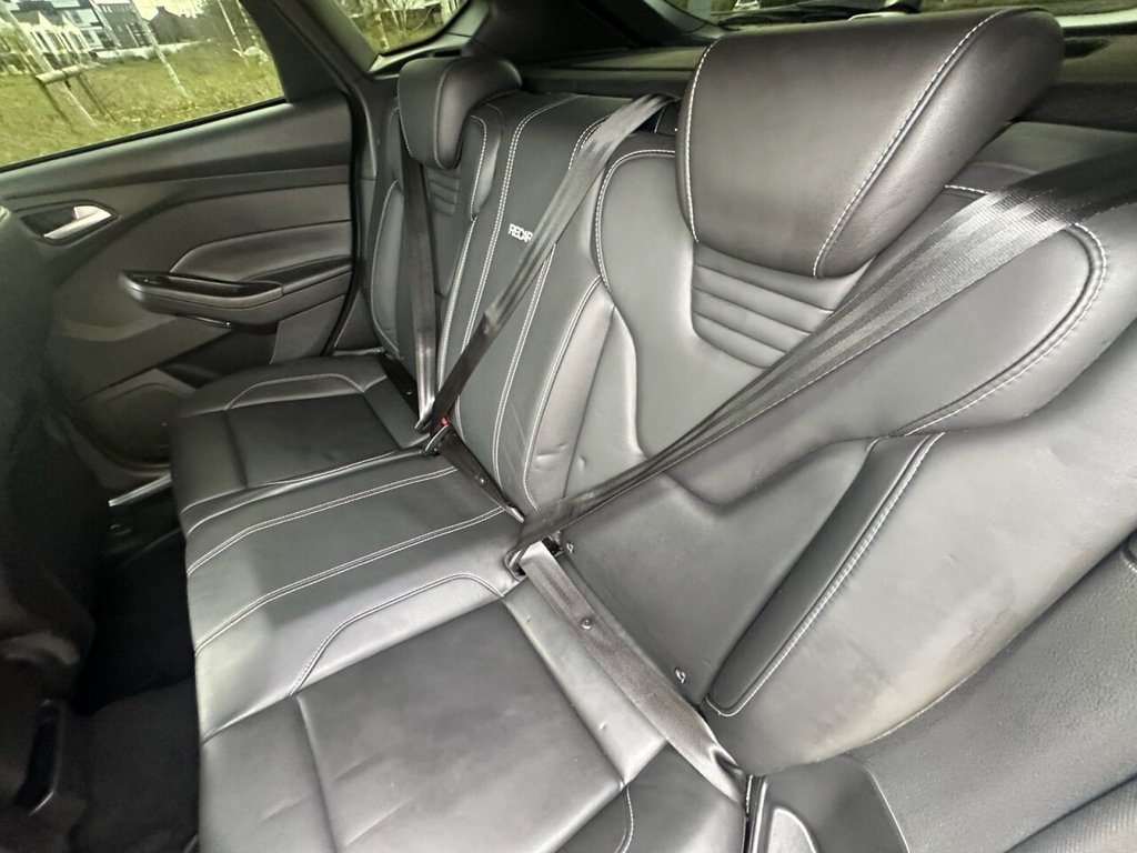 Used Ford Focus 2016 for sale - 78180856: Photo 34