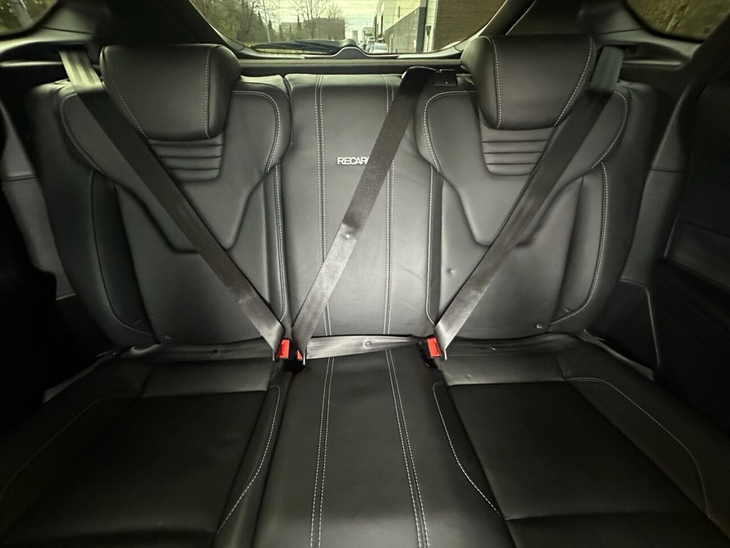 Used Ford Focus 2016 for sale - 78180856: Photo 35