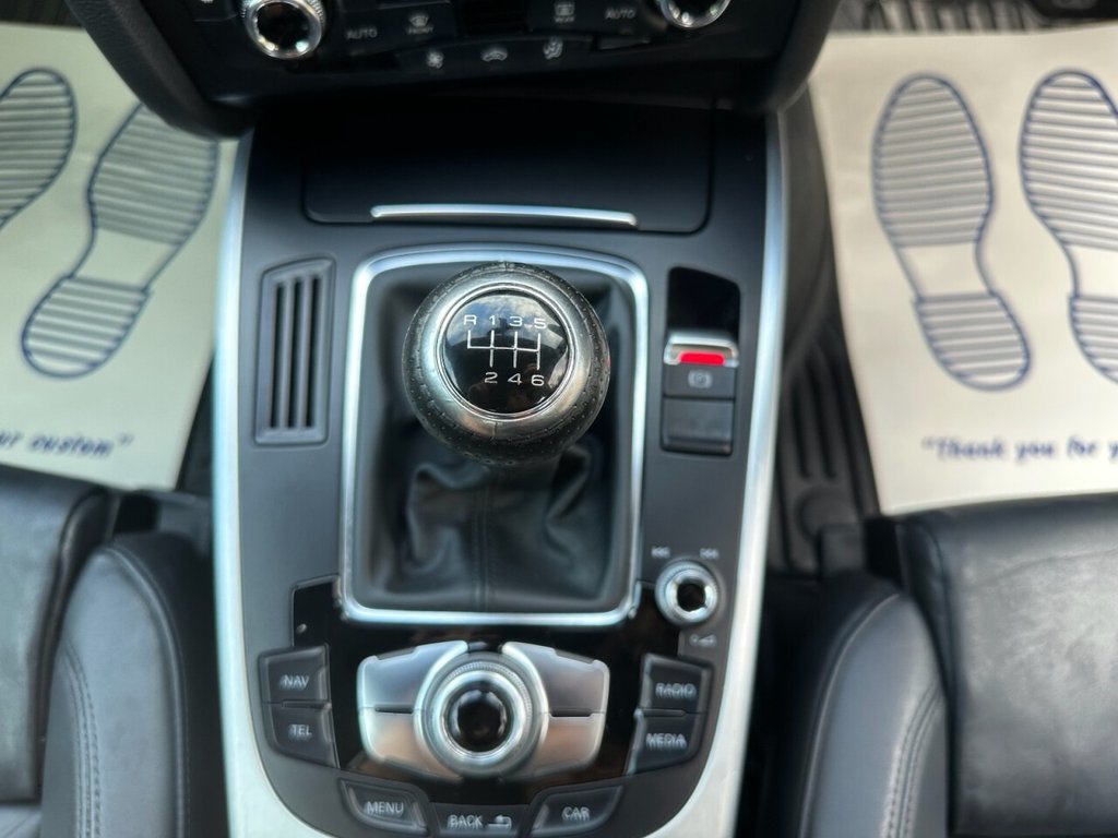 Vehicle 38