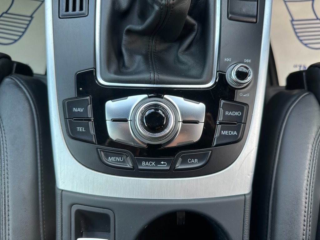 Vehicle 39