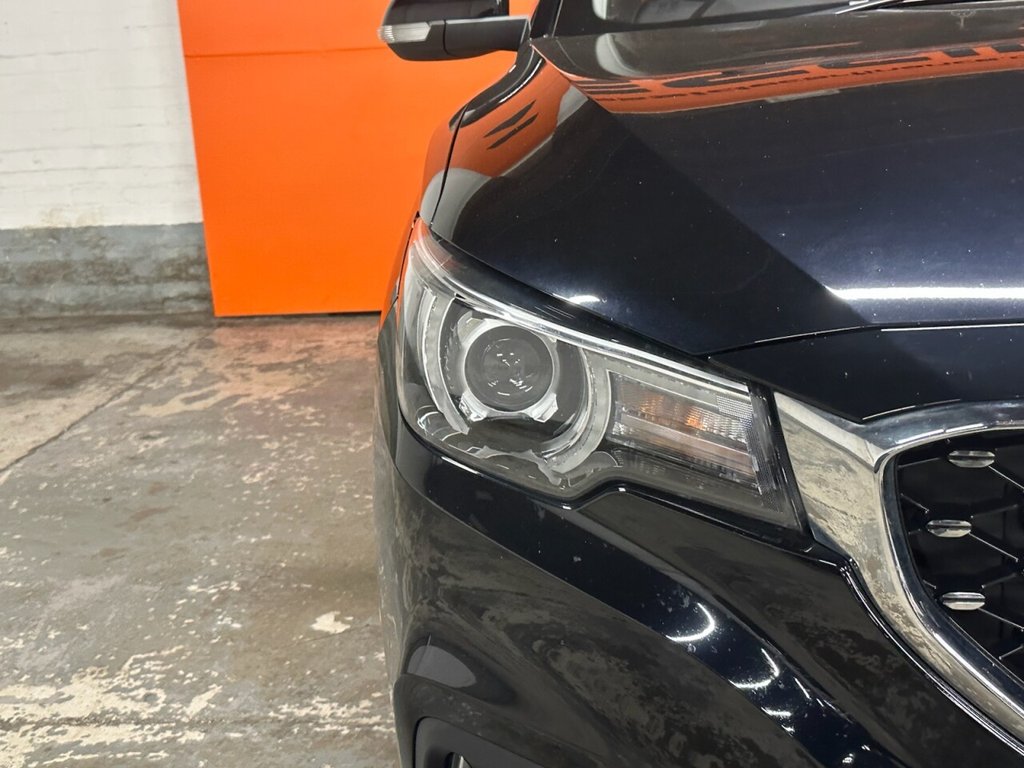 Used MG MG ZS 2021 for sale - 77919924: Photo 14