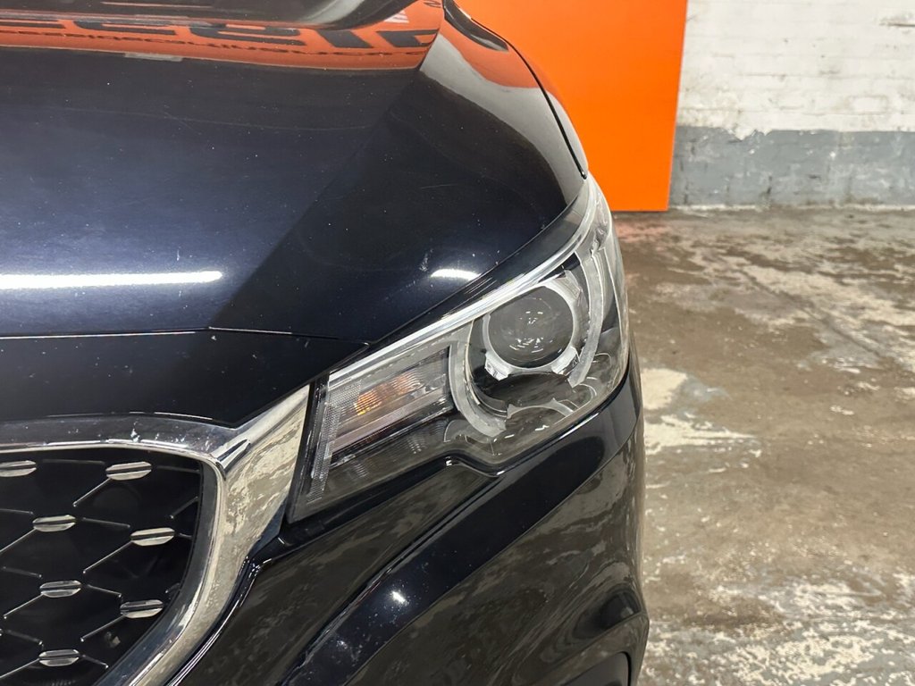 Used MG MG ZS 2021 for sale - 77919924: Photo 15