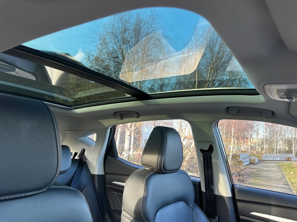 Used MG MG ZS 2021 for sale - 77919924: Photo 16