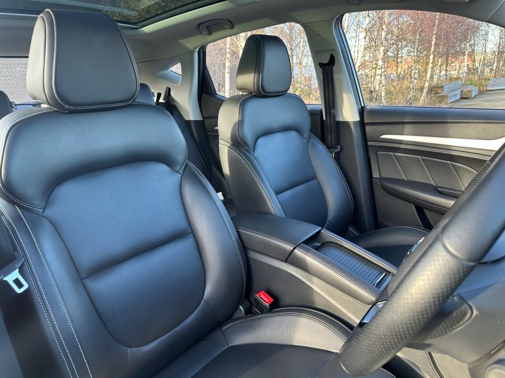 Used MG MG ZS 2021 for sale - 77919924: Photo 19