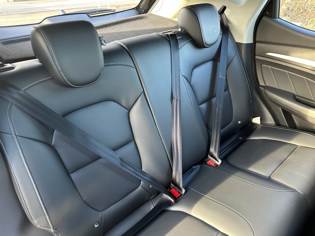 Used MG MG ZS 2021 for sale - 77919924: Photo 20