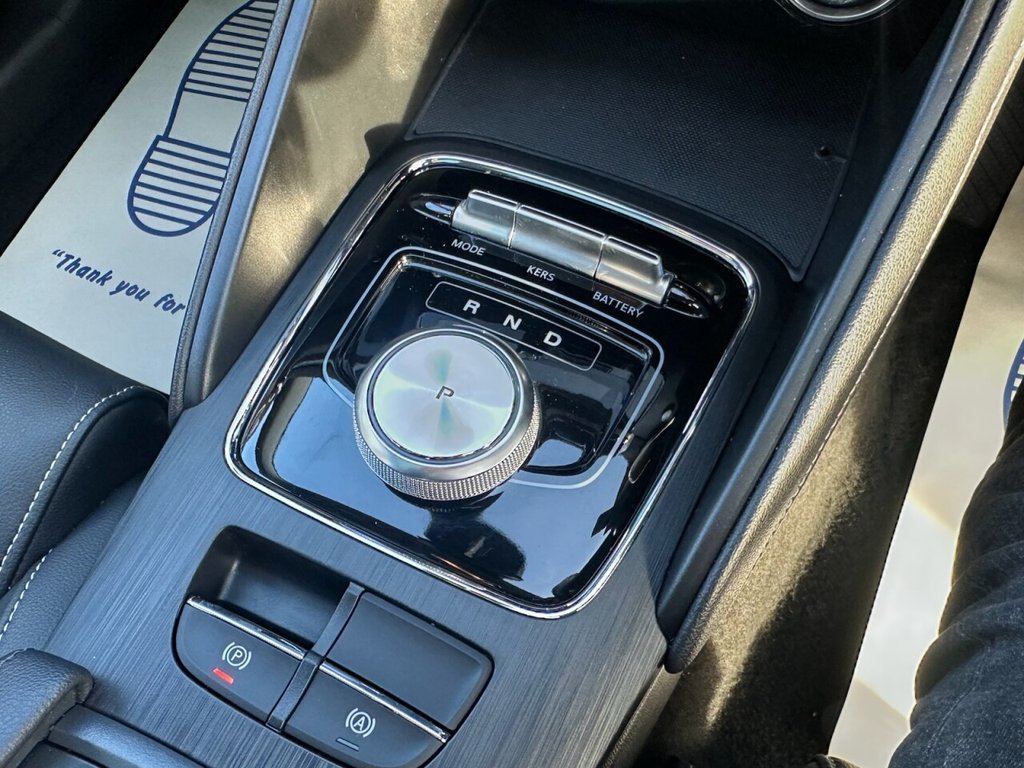 Used MG MG ZS 2021 for sale - 77919924: Photo 21