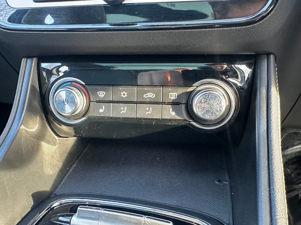 Used MG MG ZS 2021 for sale - 77919924: Photo 22