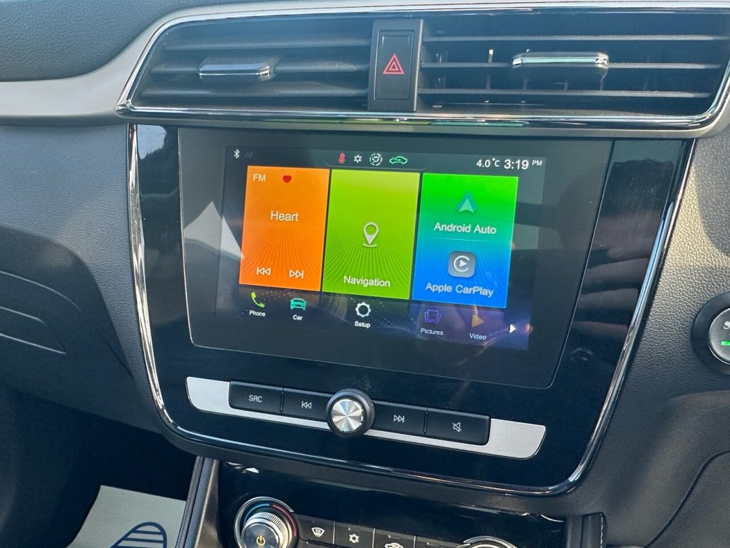 Used MG MG ZS 2021 for sale - 77919924: Photo 23