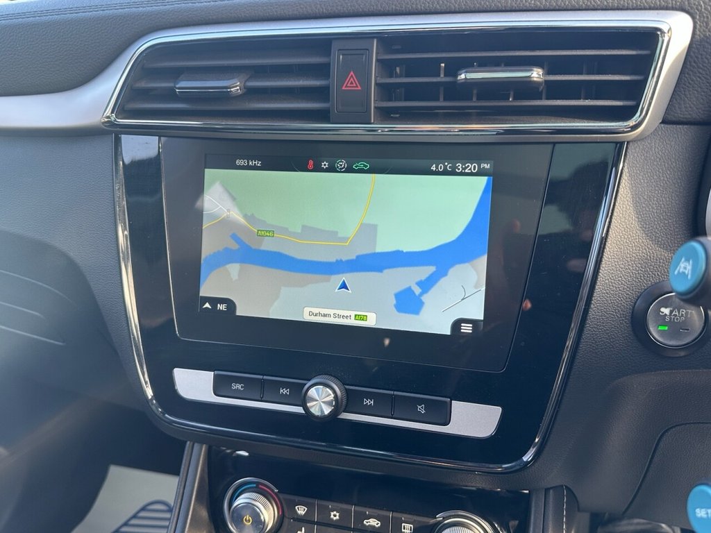 Used MG MG ZS 2021 for sale - 77919924: Photo 25