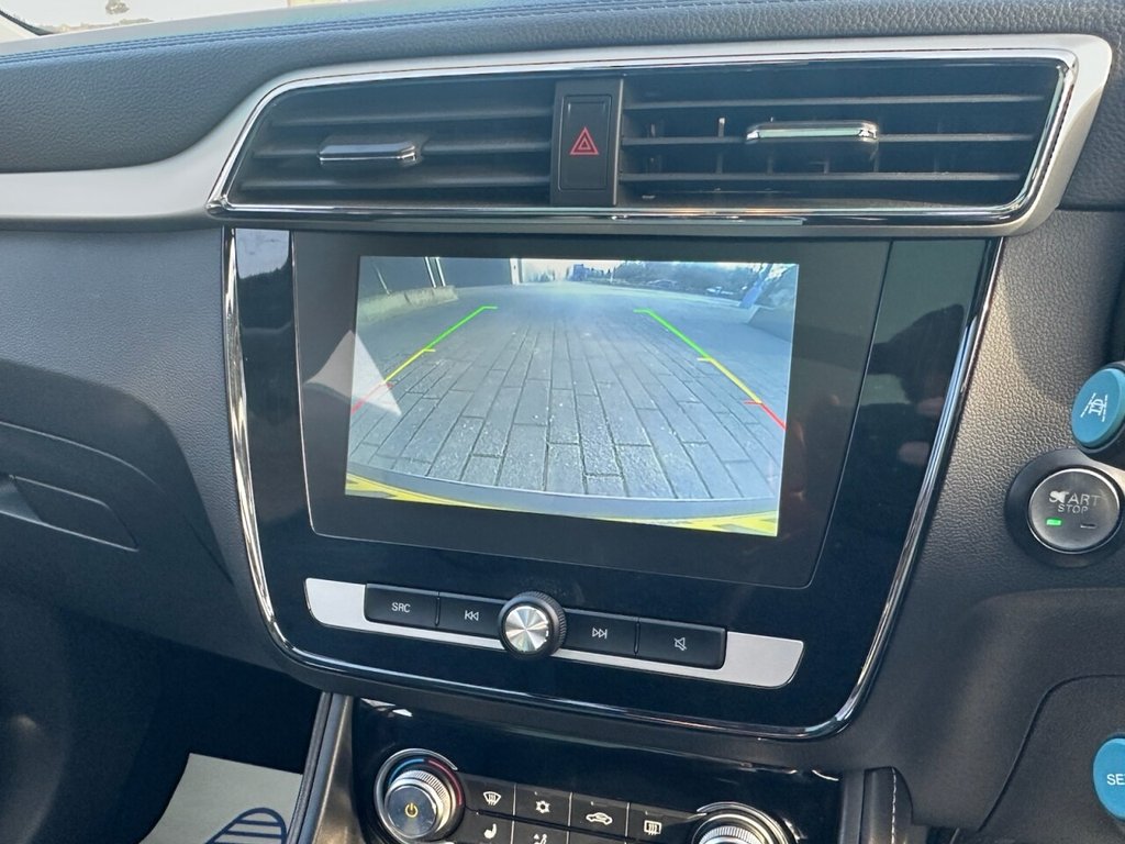 Used MG MG ZS 2021 for sale - 77919924: Photo 26