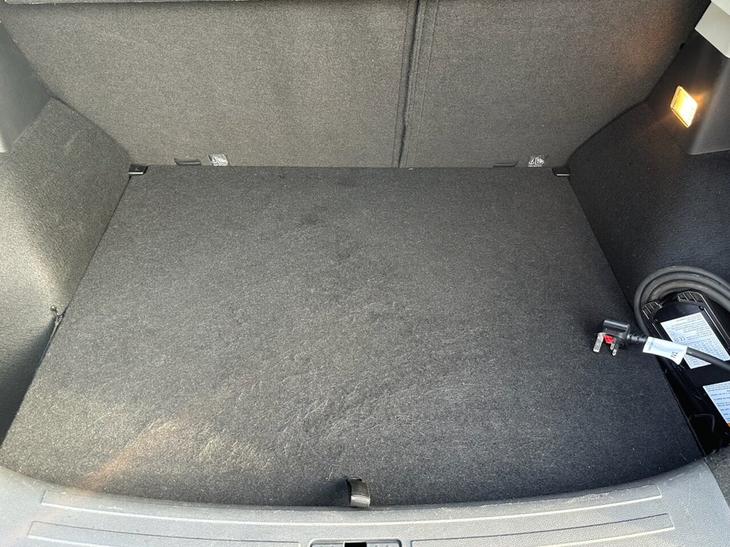 Used MG MG ZS 2021 for sale - 77919924: Photo 27