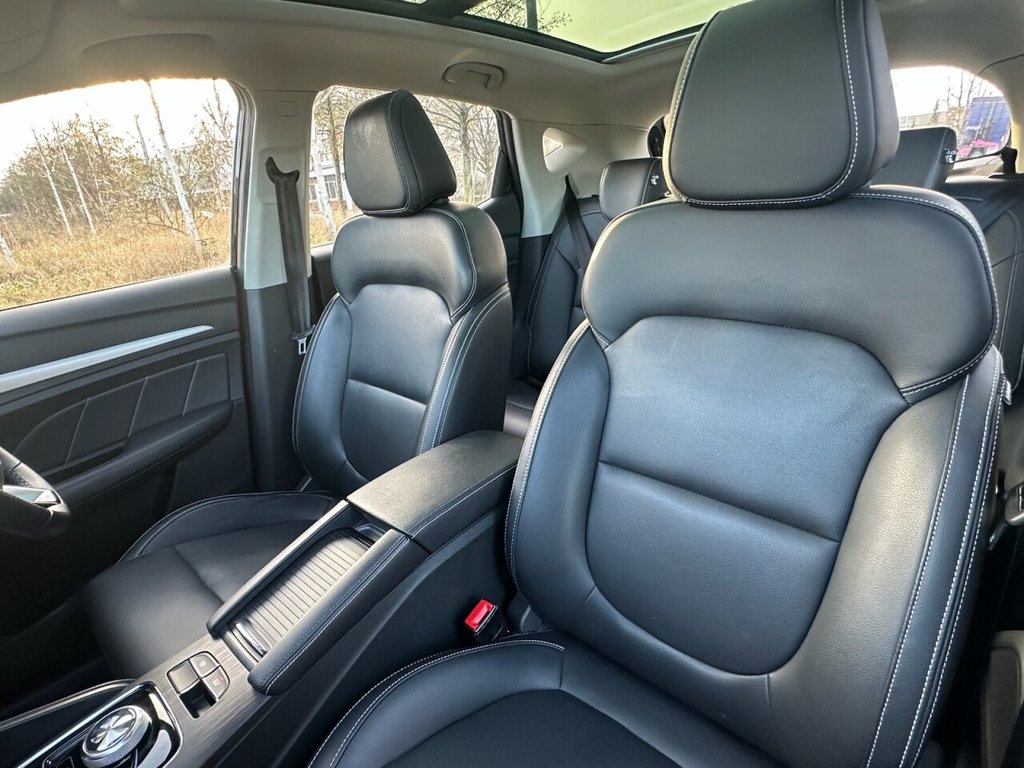 Used MG MG ZS 2021 for sale - 77919924: Photo 29