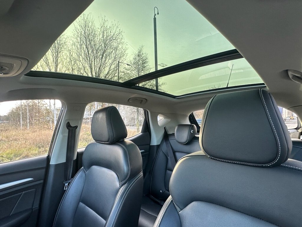 Used MG MG ZS 2021 for sale - 77919924: Photo 30