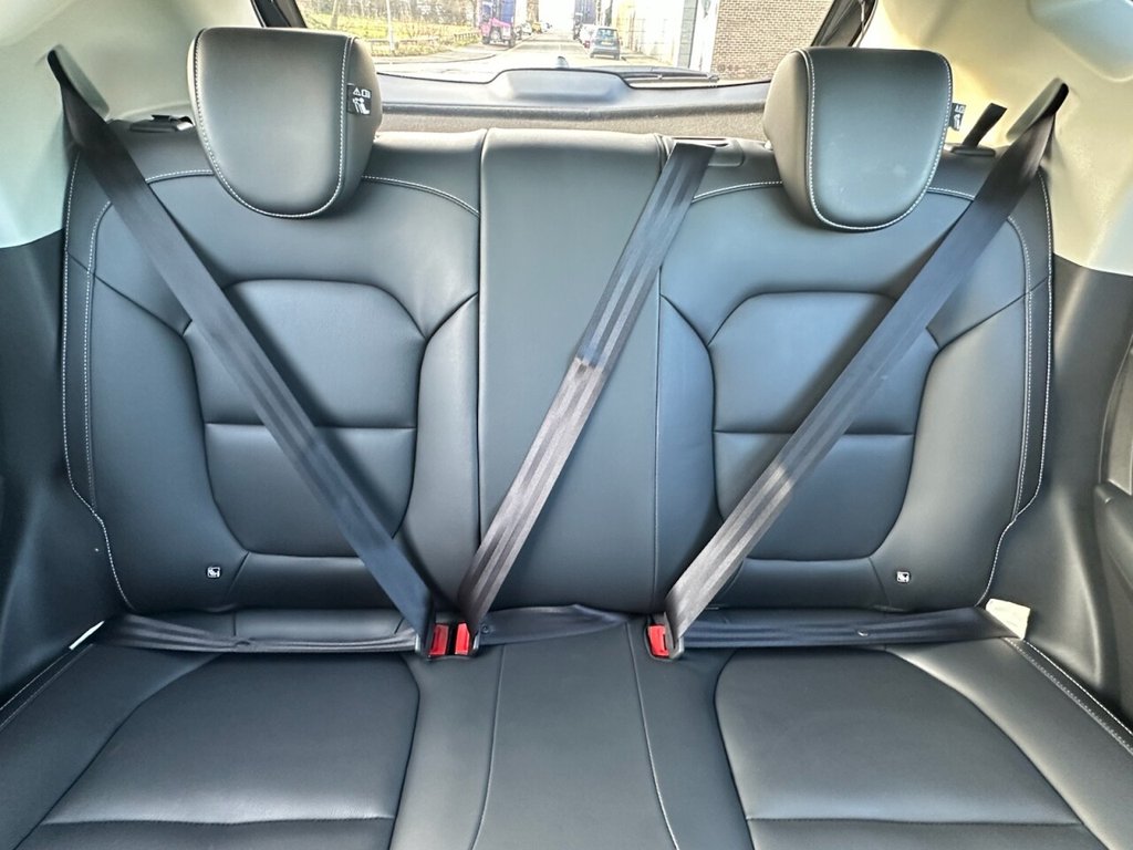 Used MG MG ZS 2021 for sale - 77919924: Photo 32