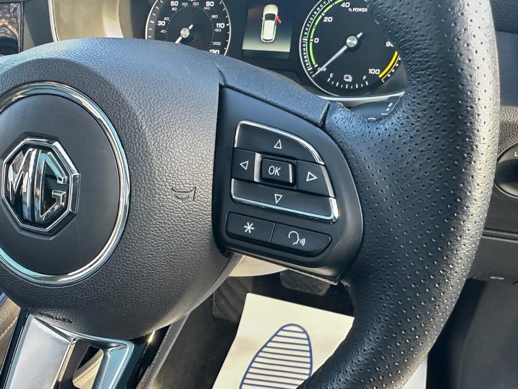 Used MG MG ZS 2021 for sale - 77919924: Photo 34