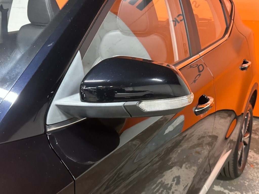 Used MG MG ZS 2021 for sale - 77919924: Photo 40