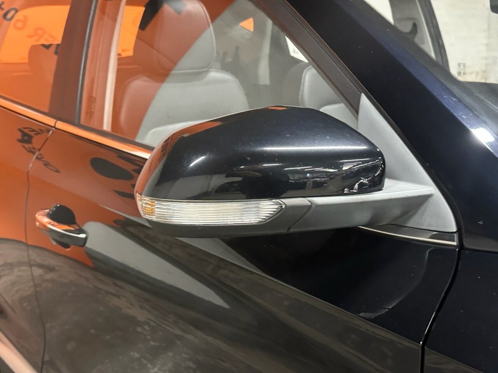 Used MG MG ZS 2021 for sale - 77919924: Photo 41