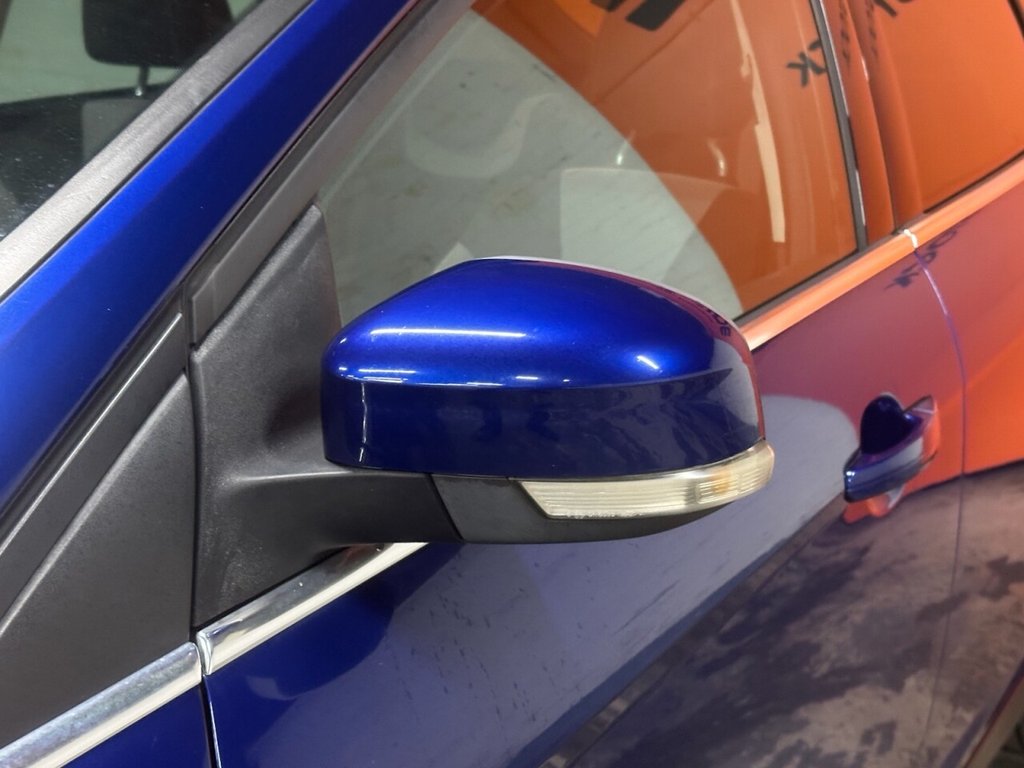 Used Ford Focus 2014 for sale - 77313445: Photo 17