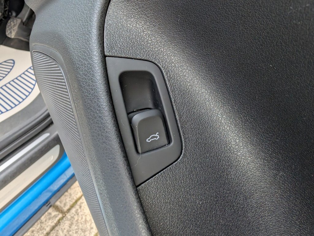 Used Audi Q3 2015 for sale - 76173341: Photo 39