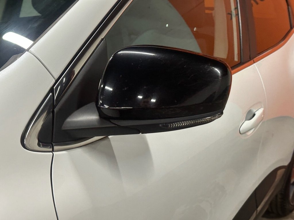 Used Renault Kadjar 2016 for sale - 78069076: Photo 17