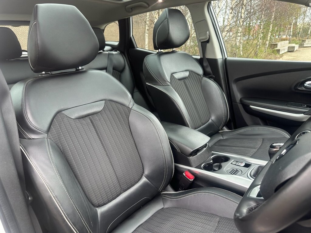 Used Renault Kadjar 2016 for sale - 78069076: Photo 19