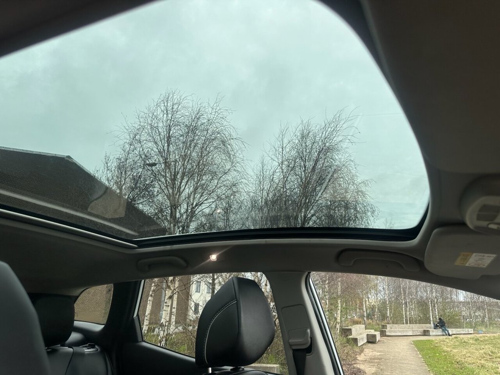 Used Renault Kadjar 2016 for sale - 78069076: Photo 20