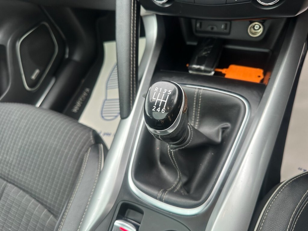 Used Renault Kadjar 2016 for sale - 78069076: Photo 25