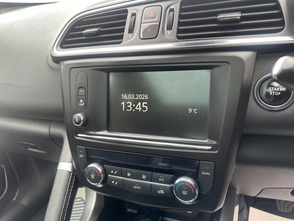 Used Renault Kadjar 2016 for sale - 78069076: Photo 26