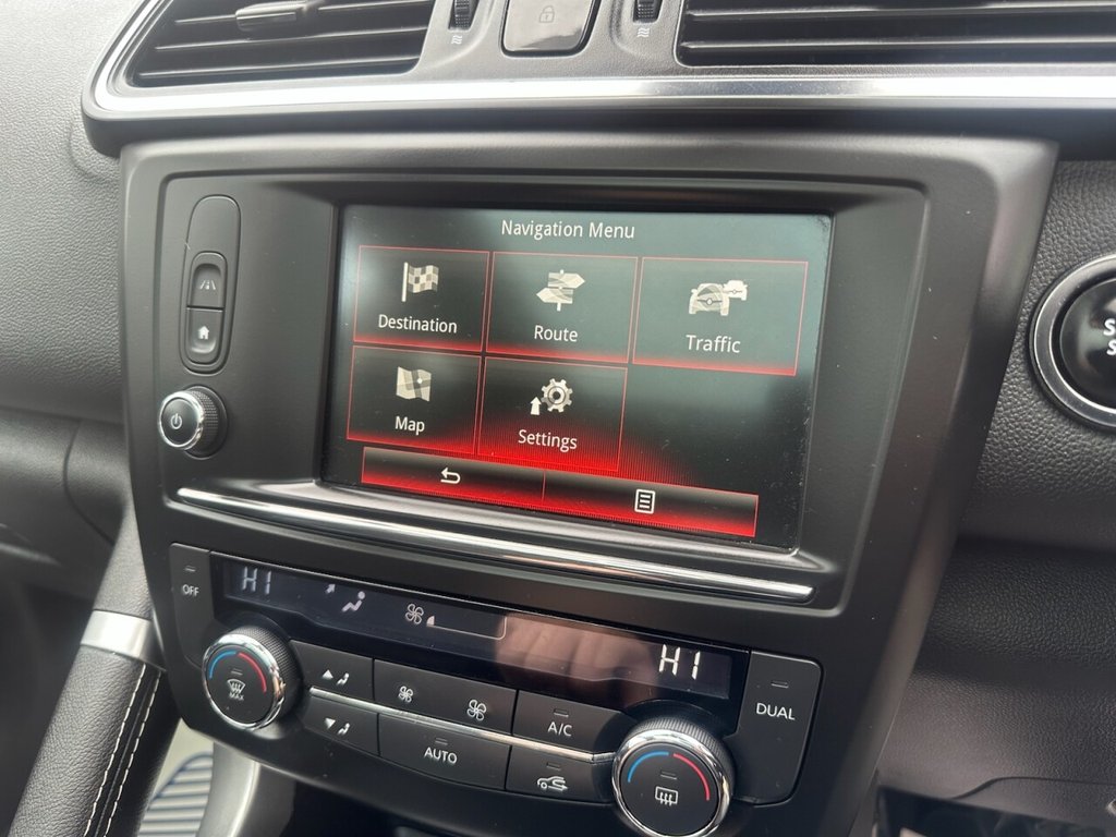 Used Renault Kadjar 2016 for sale - 78069076: Photo 30