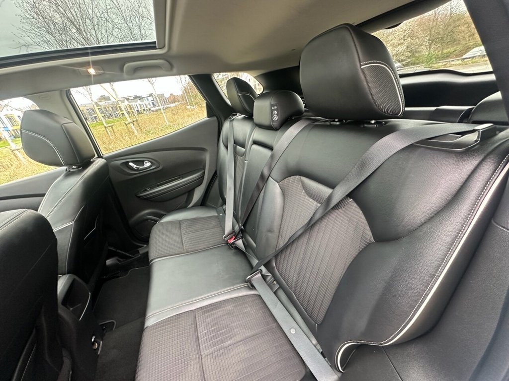 Used Renault Kadjar 2016 for sale - 78069076: Photo 31