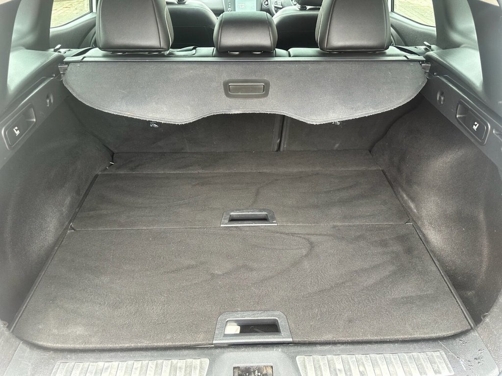 Used Renault Kadjar 2016 for sale - 78069076: Photo 32