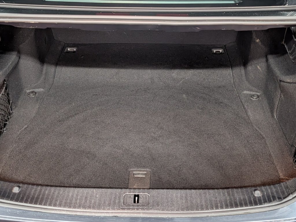 Used Mercedes-Benz E Class 2014 for sale - 78124027: Photo 22