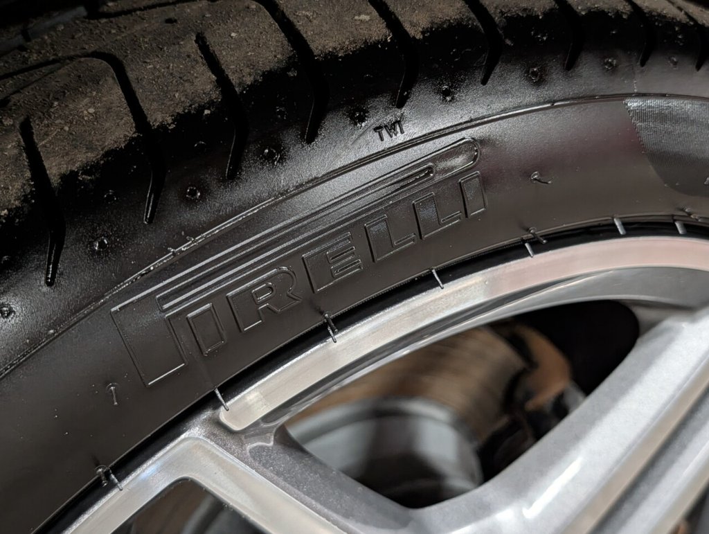 Used Mercedes-Benz E Class 2014 for sale - 78124027: Photo 29