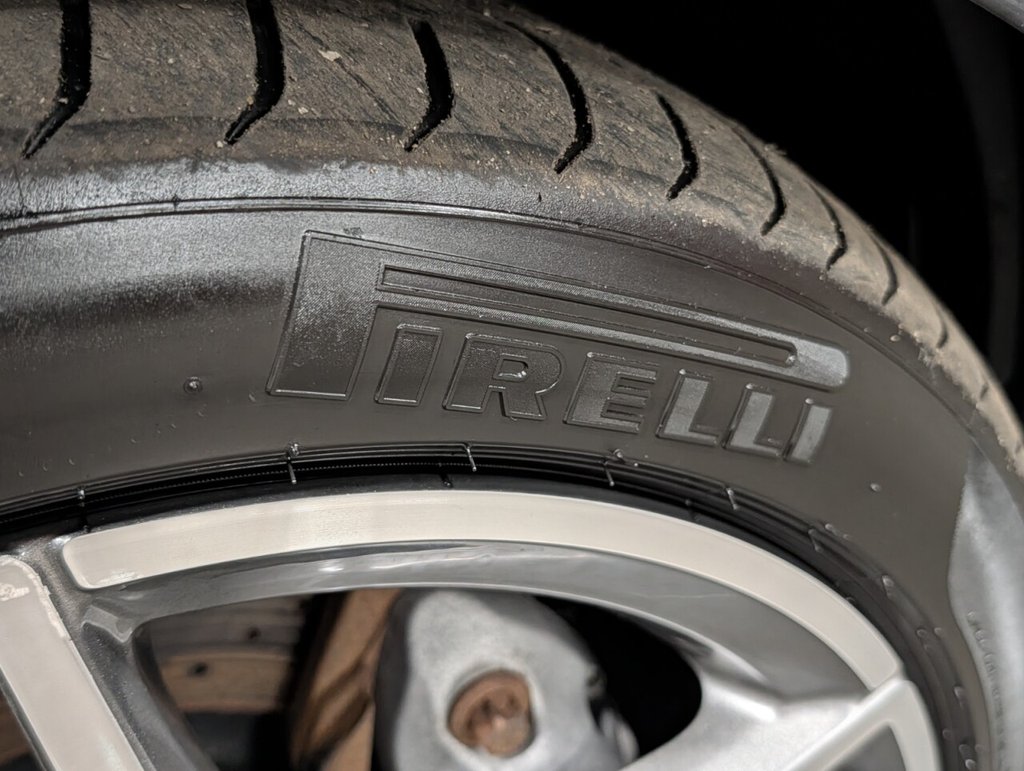 Used Mercedes-Benz E Class 2014 for sale - 78124027: Photo 30