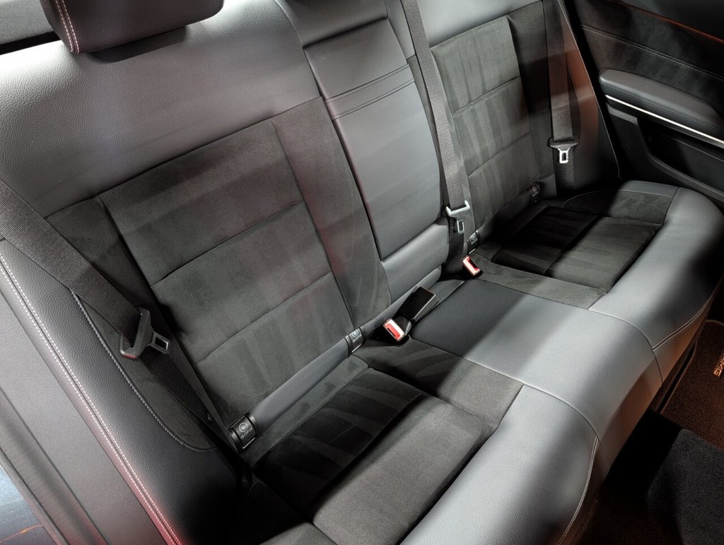 Used Mercedes-Benz E Class 2014 for sale - 78124027: Photo 39