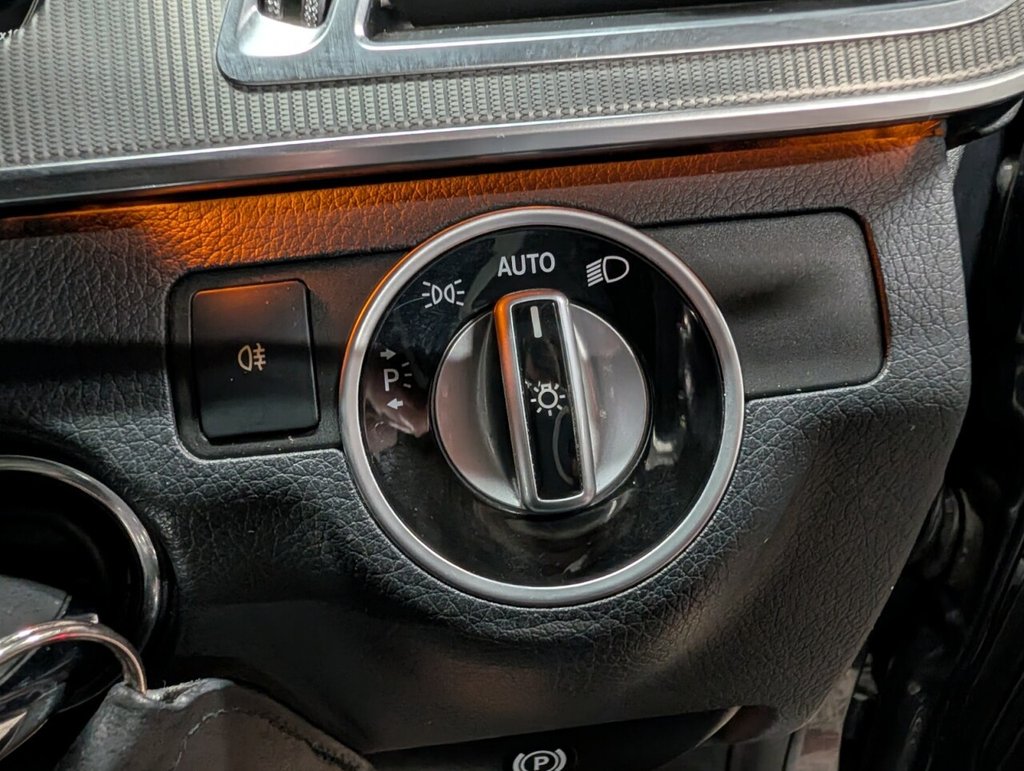 Used Mercedes-Benz E Class 2014 for sale - 78124027: Photo 40