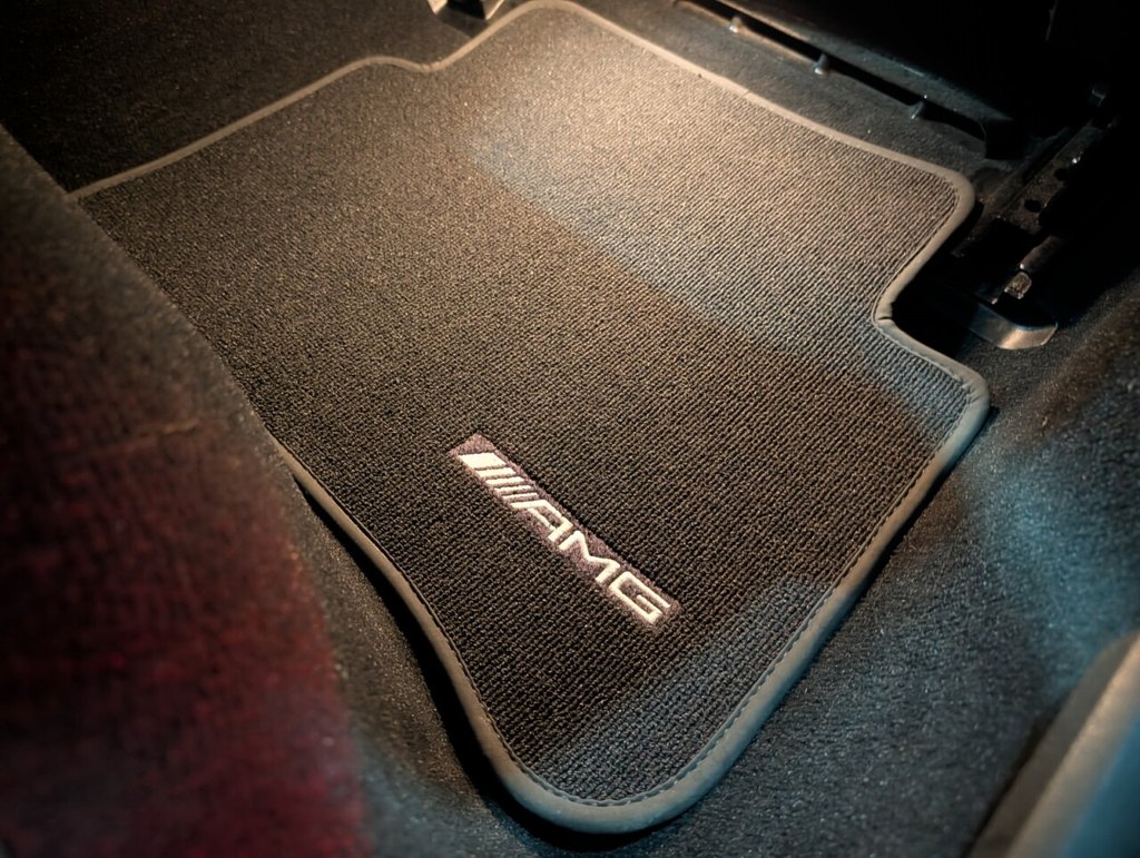 Used Mercedes-Benz E Class 2014 for sale - 78124027: Photo 42