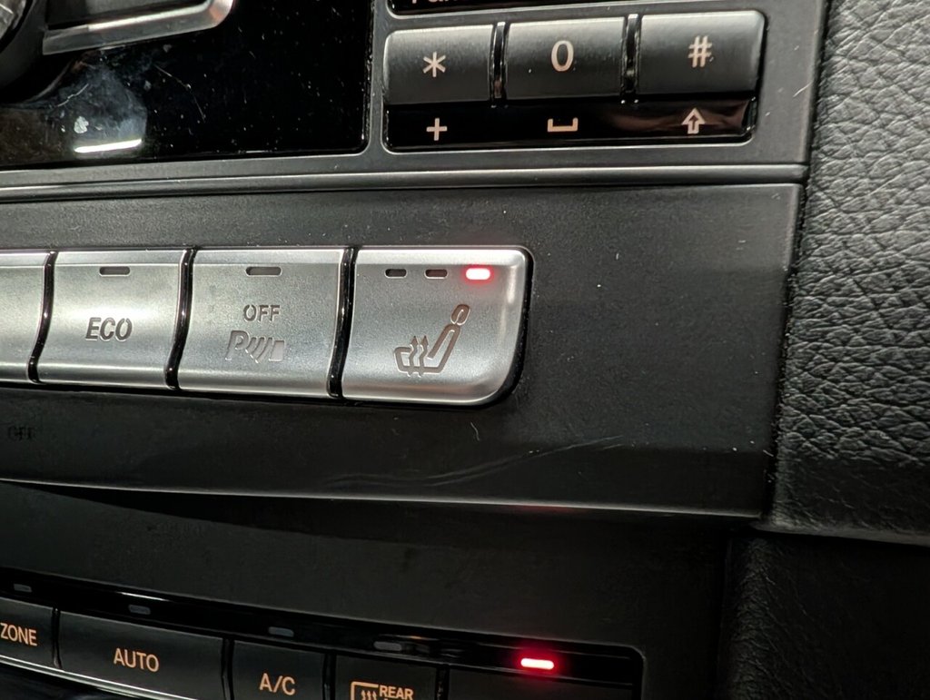 Used Mercedes-Benz E Class 2014 for sale - 78124027: Photo 47