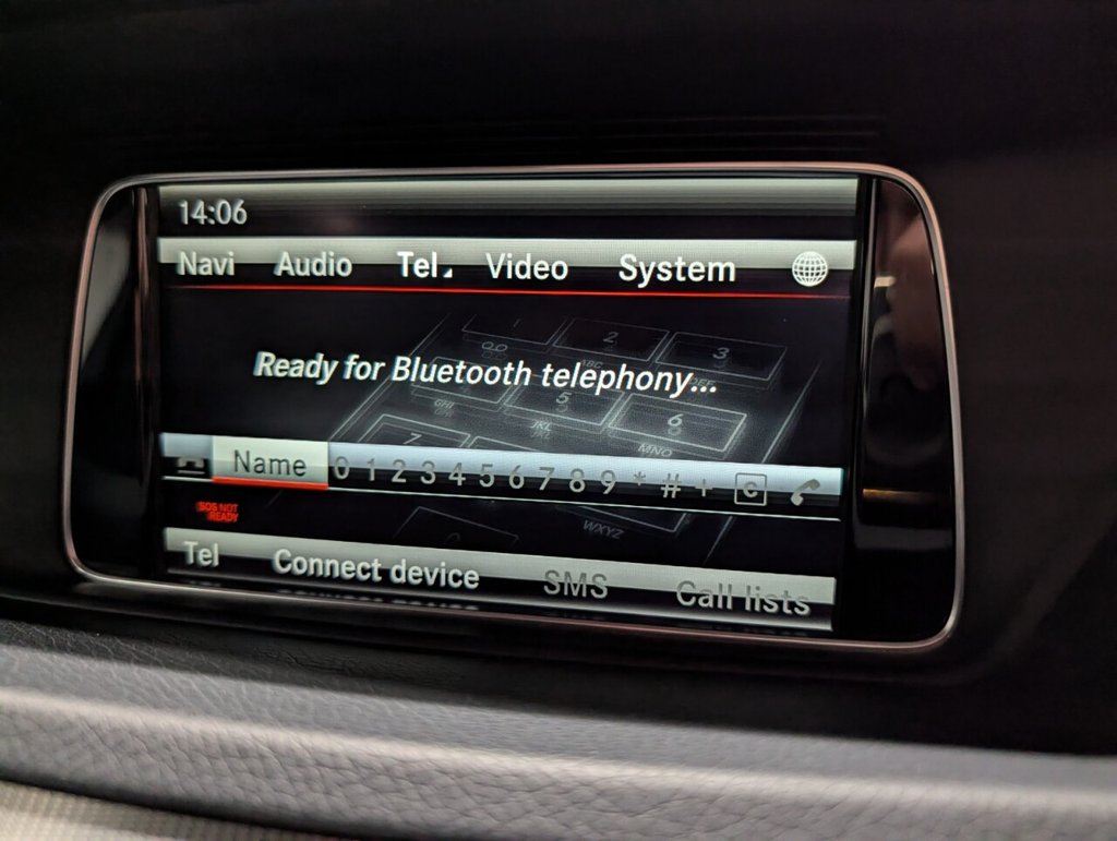 Used Mercedes-Benz E Class 2014 for sale - 78124027: Photo 49