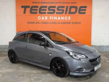 2015 (65) - 1.2i Limited Edition Hatchback 3dr Petrol Manual Euro 6 (70 ps)