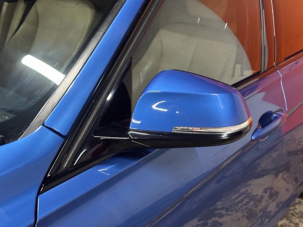 Used BMW 3 Series 2014 for sale - 77507945: Photo 16