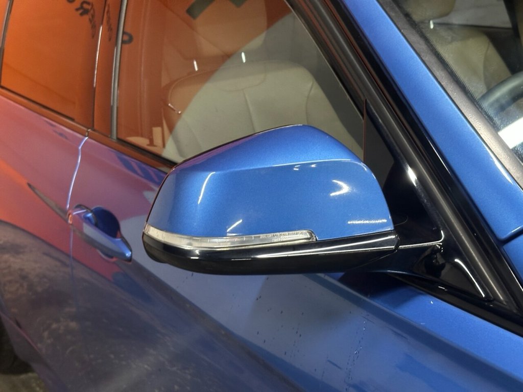 Used BMW 3 Series 2014 for sale - 77507945: Photo 17