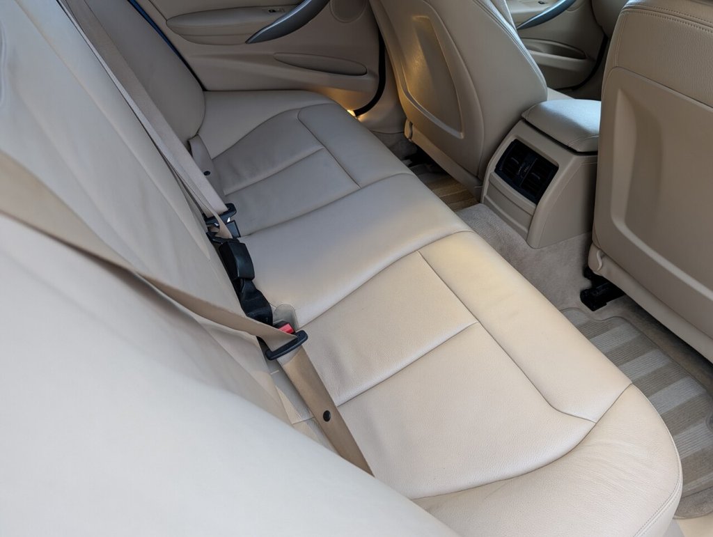 Used BMW 3 Series 2014 for sale - 77507945: Photo 22