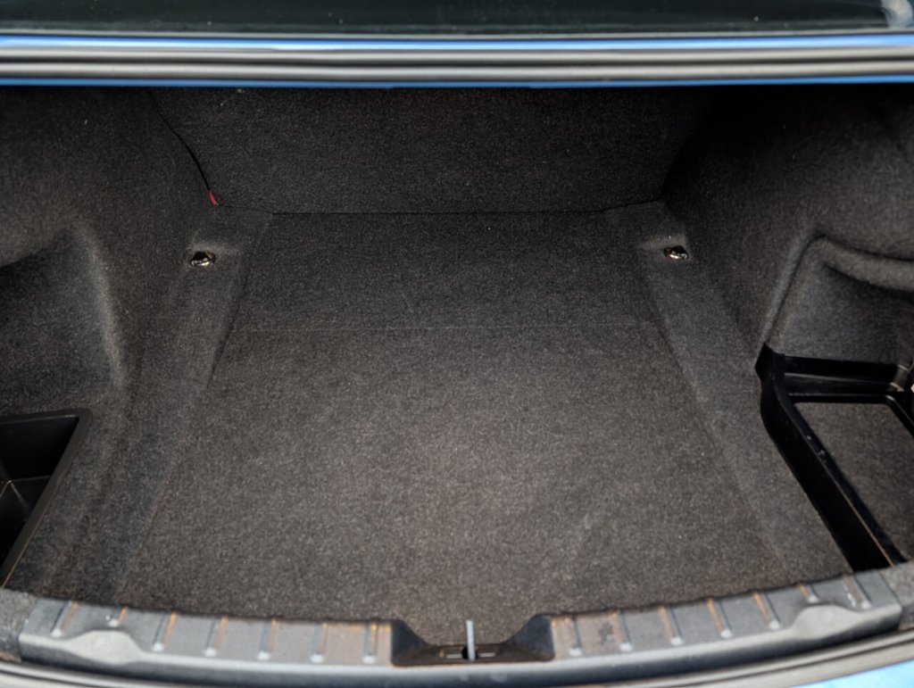 Used BMW 3 Series 2014 for sale - 77507945: Photo 23