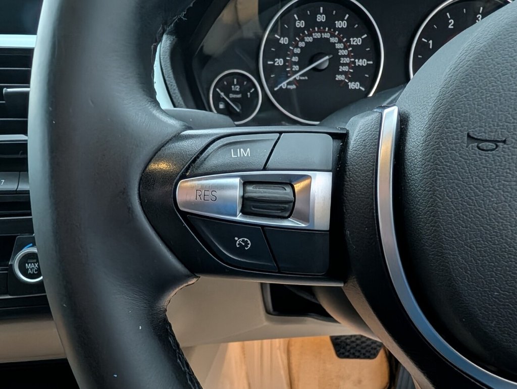 Used BMW 3 Series 2014 for sale - 77507945: Photo 28