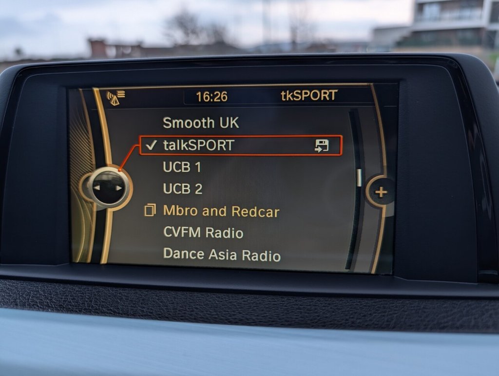 Used BMW 3 Series 2014 for sale - 77507945: Photo 31