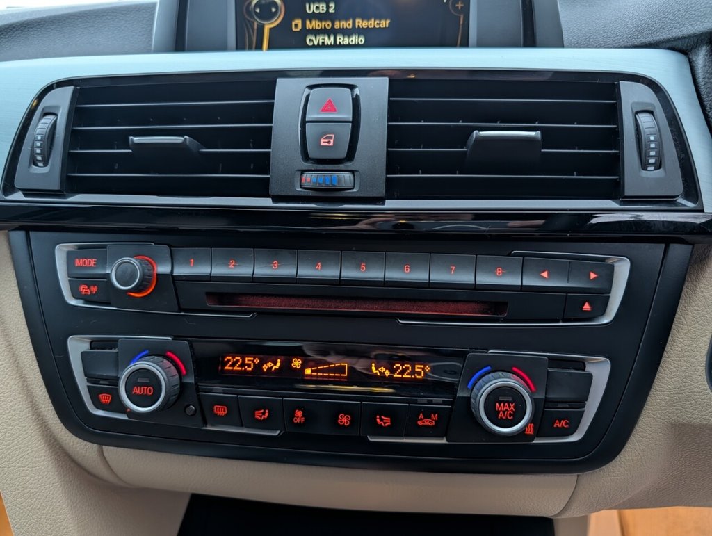 Used BMW 3 Series 2014 for sale - 77507945: Photo 32