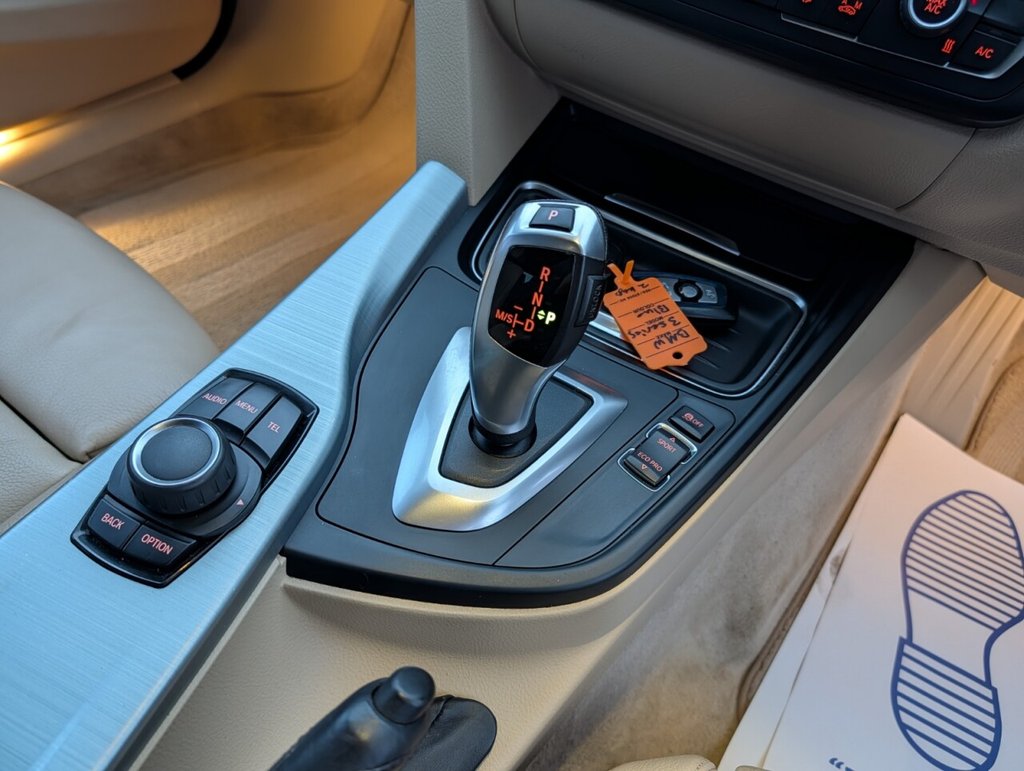 Used BMW 3 Series 2014 for sale - 77507945: Photo 33