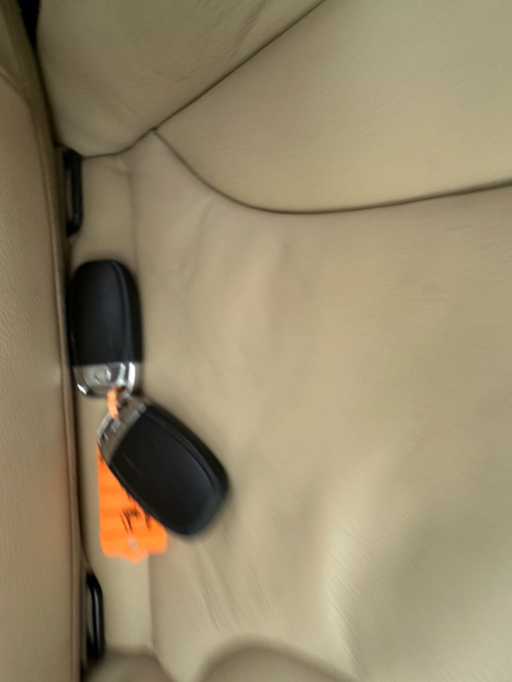 Used Audi A4 Avant 2015 for sale - 77451881: Photo 49